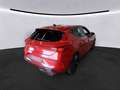 CUPRA Leon 1.4 TSI e-Hybr. Navi 19 Supersportlkr. RFK ACC AUT Rot - thumbnail 2