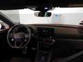 CUPRA Leon 1.4 TSI e-Hybr. Navi 19 Supersportlkr. RFK ACC AUT Rot - thumbnail 3