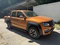 Volkswagen Amarok 3.0 TDI 4MOTION Autm. Canyon - thumbnail 3