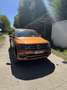 Volkswagen Amarok 3.0 TDI 4MOTION Autm. Canyon - thumbnail 4