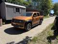Volkswagen Amarok 3.0 TDI 4MOTION Autm. Canyon - thumbnail 5