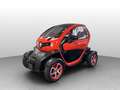 Renault Twizy INTENS 80 Orange - thumbnail 1