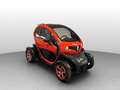 Renault Twizy INTENS 80 Orange - thumbnail 3