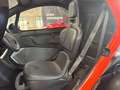 Renault Twizy INTENS 80 Orange - thumbnail 8