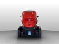Renault Twizy INTENS 80 Orange - thumbnail 5