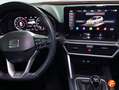 SEAT Leon 1.0 TSI S&S FR 25º Aniversario 110 Blanco - thumbnail 15