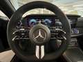 Mercedes-Benz E 300 Cabriolet AMG*360°*20-Zoll*Burmester Noir - thumbnail 8