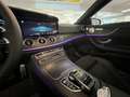 Mercedes-Benz E 300 Cabriolet AMG*360°*20-Zoll*Burmester Noir - thumbnail 7