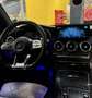 Mercedes-Benz GLC 63 AMG 4Matic+ Speedshift MCT 9G - thumbnail 9