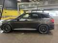 Mercedes-Benz GLC 63 AMG 4Matic+ Speedshift MCT 9G - thumbnail 2