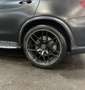 Mercedes-Benz GLC 63 AMG 4Matic+ Speedshift MCT 9G - thumbnail 10
