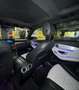 Mercedes-Benz GLC 63 AMG 4Matic+ Speedshift MCT 9G - thumbnail 11