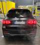 Mercedes-Benz GLC 63 AMG 4Matic+ Speedshift MCT 9G - thumbnail 3