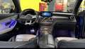 Mercedes-Benz GLC 63 AMG 4Matic+ Speedshift MCT 9G - thumbnail 4
