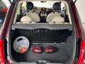 Fiat 500 1.2 Lounge easypower Gpl 69cv Mauve - thumbnail 17