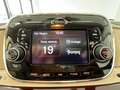 Fiat 500 1.2 Lounge easypower Gpl 69cv Mauve - thumbnail 16