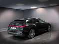 Audi A5 2.0 tdi mhev+ S line edition 204cvs-tronic var col Nero - thumbnail 9