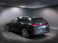 Audi A5 2.0 tdi mhev+ S line edition 204cvs-tronic var col Nero - thumbnail 10