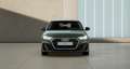 Audi A1 Sportback 35 TFSI Adrenalin S tronic Vert - thumbnail 7
