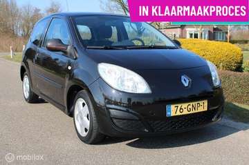1.2|RIJKLAAR|AC|D.RIEM VV|APK|GARANTY|HISTORY
