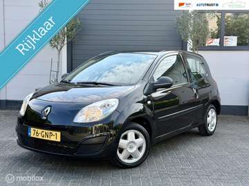 1.2|RIJKLAAR|AC|D.RIEM VV|APK|GARANTY|HISTORY