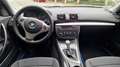 BMW 116 1er 116i (Klima/PDC/Alu) in gutem Zustand Blau - thumbnail 8