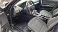 BMW 116 1er 116i (Klima/PDC/Alu) in gutem Zustand Blau - thumbnail 6