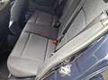 BMW 116 1er 116i (Klima/PDC/Alu) in gutem Zustand Blau - thumbnail 7