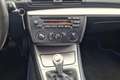 BMW 116 1er 116i (Klima/PDC/Alu) in gutem Zustand Blau - thumbnail 11