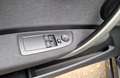 BMW 116 1er 116i (Klima/PDC/Alu) in gutem Zustand Blau - thumbnail 12