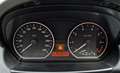 BMW 116 1er 116i (Klima/PDC/Alu) in gutem Zustand Blau - thumbnail 10