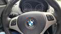 BMW 116 1er 116i (Klima/PDC/Alu) in gutem Zustand Blau - thumbnail 9