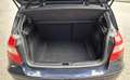 BMW 116 1er 116i (Klima/PDC/Alu) in gutem Zustand Blau - thumbnail 5