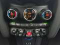MINI Cooper LED*SHZ*Tempomat*Leichtmetallfelgen*PDC Blau - thumbnail 9