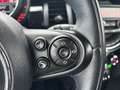 MINI Cooper LED*SHZ*Tempomat*Leichtmetallfelgen*PDC Blau - thumbnail 17