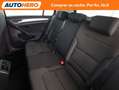 Volkswagen Golf 1.6 TDI Advance BlueMotion Tech Rojo - thumbnail 15