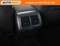 Volkswagen Golf 1.6 TDI Advance BlueMotion Tech Rojo - thumbnail 29