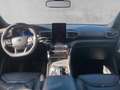 Ford Explorer ST-Line Plug-in-Hybrid 4x4 Grau - thumbnail 11