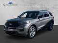 Ford Explorer ST-Line Plug-in-Hybrid 4x4 Gris - thumbnail 1