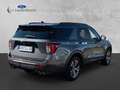 Ford Explorer ST-Line Plug-in-Hybrid 4x4 Grau - thumbnail 5