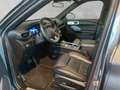 Ford Explorer ST-Line Plug-in-Hybrid 4x4 Gris - thumbnail 9
