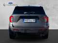 Ford Explorer ST-Line Plug-in-Hybrid 4x4 Grau - thumbnail 4