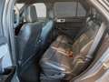 Ford Explorer ST-Line Plug-in-Hybrid 4x4 Grau - thumbnail 10