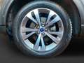 Ford Explorer ST-Line Plug-in-Hybrid 4x4 Gris - thumbnail 7