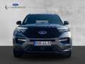 Ford Explorer ST-Line Plug-in-Hybrid 4x4 Grau - thumbnail 6