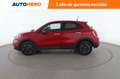 Fiat 500X 1.3Mjt Pop Star 4x2 70kW Rojo - thumbnail 3