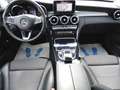 Mercedes-Benz C 180 T 9G-Tronic*LED*NAVI*AMBIENTE*Totwinkel*PDC... Schwarz - thumbnail 8