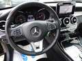 Mercedes-Benz C 180 T 9G-Tronic*LED*NAVI*AMBIENTE*Totwinkel*PDC... Schwarz - thumbnail 10
