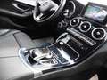 Mercedes-Benz C 180 T 9G-Tronic*LED*NAVI*AMBIENTE*Totwinkel*PDC... Schwarz - thumbnail 13