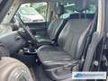 Renault Grand Espace IV Celsium 2.0 dCi 150 175 FAP *EXPORT Nero - thumbnail 13